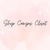 shopcamposclose